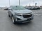 2024 CHEVROLET TRUCK EQUINOX LT