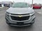 2024 CHEVROLET TRUCK EQUINOX LT