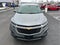 2024 CHEVROLET TRUCK EQUINOX LT