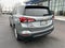 2024 CHEVROLET TRUCK EQUINOX LT