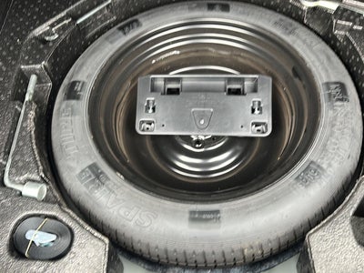 2024 Mazda Mazda CX-30 2.5 S Carbon Edition