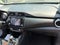 2024 Nissan Versa SR