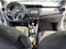 2018 Nissan Kicks S