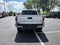 2023 TOYOTA TRUCK TACOMA 4WD TRD OFF ROAD