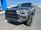 2023 TOYOTA TRUCK TACOMA 4WD TRD PRO