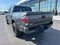 2023 TOYOTA TRUCK TACOMA 4WD TRD PRO