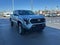 2024 TOYOTA TRUCK TACOMA 4WD SR5