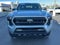 2024 TOYOTA TRUCK TACOMA 4WD SR5