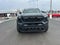 2025 TOYOTA TRUCK TACOMA 4WD TRD OFF ROAD HYBR