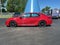 2024 Toyota Camry XSE V6