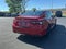 2024 Toyota Camry XSE V6