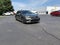 2022 Toyota Camry Hybrid SE