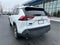 2025 TOYOTA TRUCK RAV4 HYBRID LE