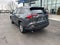2025 TOYOTA TRUCK RAV4 HYBRID LE