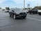 2024 Honda Passport EX-L