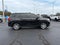 2024 Honda Passport EX-L