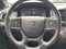 2024 Honda Passport EX-L