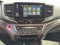 2024 Honda Passport EX-L