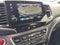 2024 Honda Passport EX-L
