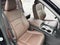 2024 Honda Passport EX-L