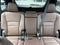 2024 Honda Passport EX-L