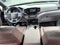 2024 Honda Passport EX-L
