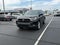 2024 Honda Passport EX-L