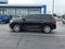 2024 Honda Passport EX-L