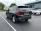 2024 Honda Passport EX-L