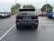 2024 Honda Passport EX-L
