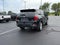 2024 Honda Passport EX-L