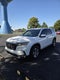 2023 Honda Pilot EX-L w/Rear Captain's Chairs