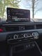 2023 Honda Pilot EX-L w/Rear Captain's Chairs