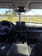 2023 Honda Pilot EX-L w/Rear Captain's Chairs