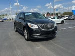 2017 Buick Enclave Convenience