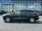 2017 Buick Enclave Convenience