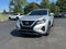 2022 Nissan Murano SL