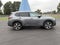 2026 Nissan Rogue SL