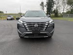 2026 Nissan Rogue SL