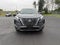 2026 Nissan Rogue SL