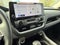 2025 TOYOTA TRUCK GRAND HIGHLANDE XLE