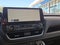 2025 Toyota Grand Highlander Hybrid XLE