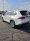 2025 TOYOTA TRUCK GRAND HIGHLANDE HYBRID LIMITED