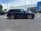 2021 TOYOTA TRUCK HIGHLANDER XLE