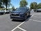 2021 TOYOTA TRUCK HIGHLANDER XLE