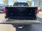 2013 Toyota Tundra Truck CREW 4WD FFV V8 5