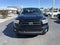 2013 Toyota Tundra Truck CREW 4WD FFV V8 5