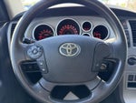 2013 Toyota Tundra Truck CREW 4WD FFV V8 5