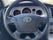 2013 Toyota Tundra Truck CREW 4WD FFV V8 5