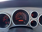 2013 Toyota Tundra Truck CREW 4WD FFV V8 5
